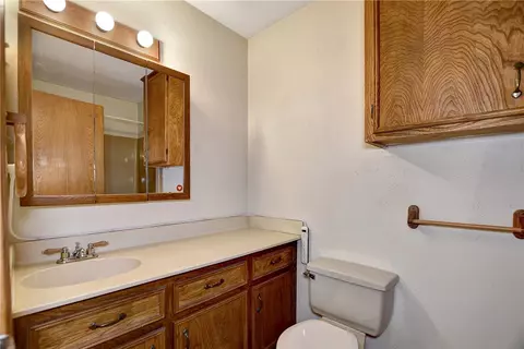 8846 Jackrabbit Ln, Bryan, TX 77808 photo 31