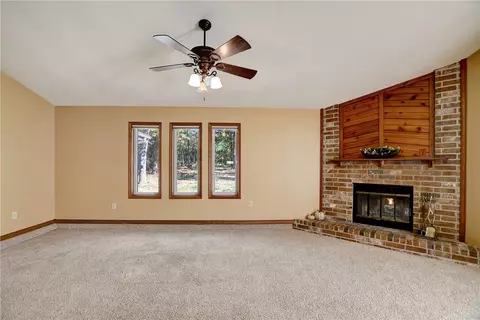 8846 Jackrabbit Ln, Bryan, TX 77808 photo 11