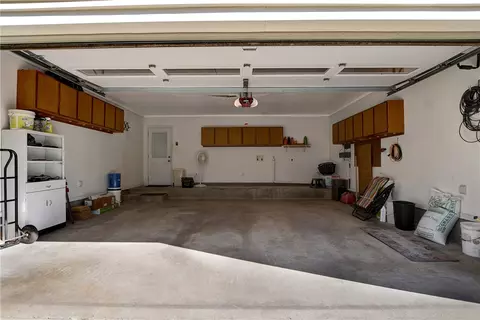 8846 Jackrabbit Ln, Bryan, TX 77808 photo 37