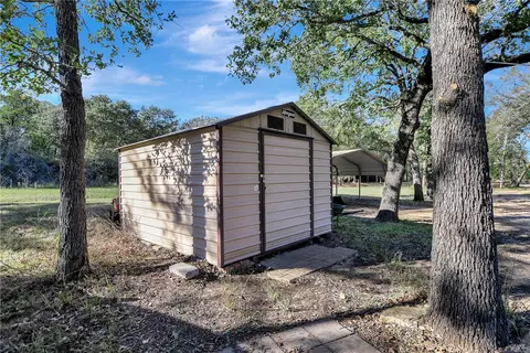 8846 Jackrabbit Ln, Bryan, TX 77808 photo 42