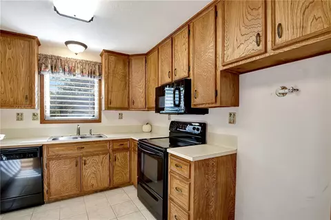 8846 Jackrabbit Ln, Bryan, TX 77808 photo 22