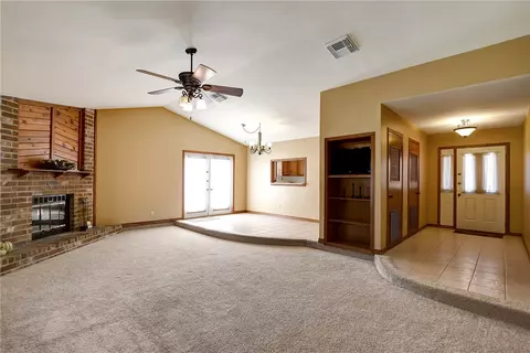 8846 Jackrabbit Ln, Bryan, TX 77808 photo 15