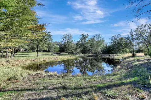 8846 Jackrabbit Ln, Bryan, TX 77808 photo 45
