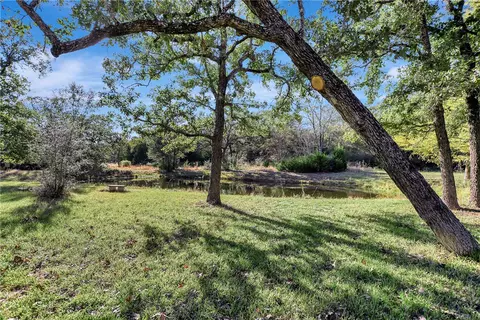 8846 Jackrabbit Ln, Bryan, TX 77808 photo 44