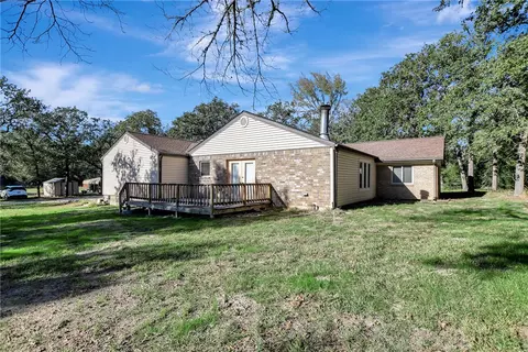 8846 Jackrabbit Ln, Bryan, TX 77808 photo 39