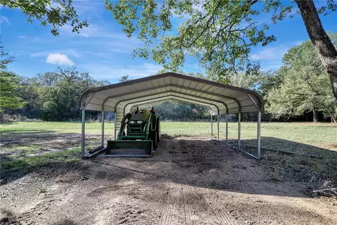 8846 Jackrabbit Ln, Bryan, TX 77808 photo 43