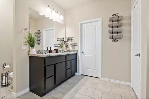 Entry Way - 5216 Montague Loop, Bryan, TX 77807 photo 1 of 1