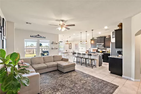 Other - 5216 Montague Loop, Bryan, TX 77807 photo 1 of 5