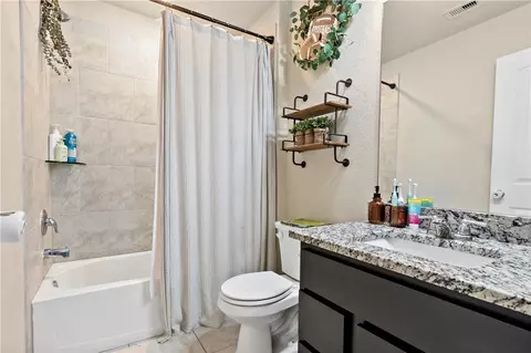 Bath - 5216 Montague Loop, Bryan, TX 77807 photo 2 of 2