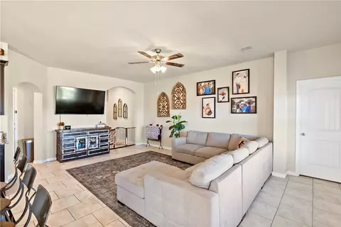 Living - 5216 Montague Loop, Bryan, TX 77807 photo 1 of 1