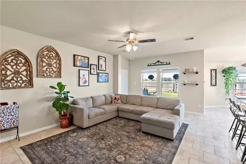Other - 5216 Montague Loop, Bryan, TX 77807 photo 2 of 5