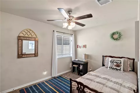 Bedroom - 5216 Montague Loop, Bryan, TX 77807 photo 3 of 3