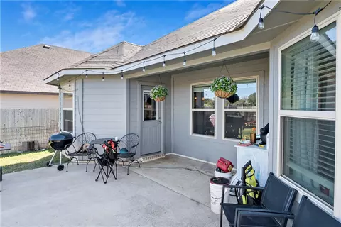 Other - 5216 Montague Loop, Bryan, TX 77807 photo 5 of 5