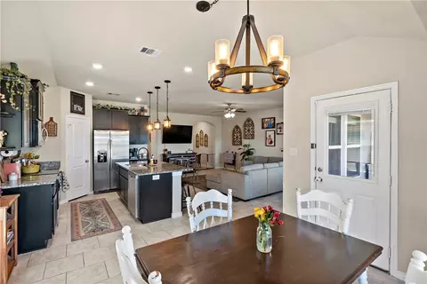 Other - 5216 Montague Loop, Bryan, TX 77807 photo 3 of 5