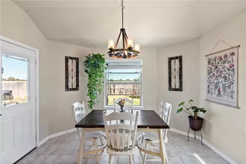 Other - 5216 Montague Loop, Bryan, TX 77807 photo 4 of 5