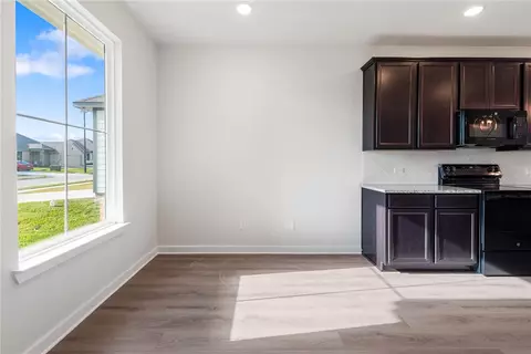 Living - 2418 Rooke Rd, Bryan, TX 77807 photo 1 of 5