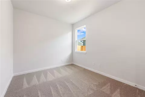 Bedroom - 2418 Rooke Rd, Bryan, TX 77807 photo 3 of 8