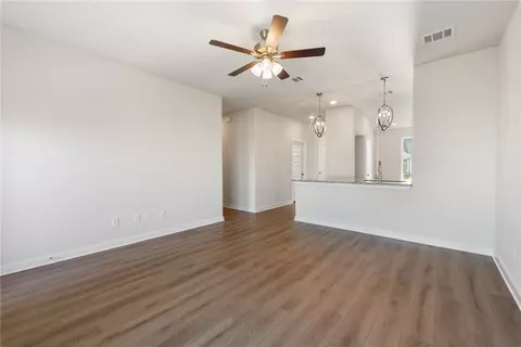 Living - 2418 Rooke Rd, Bryan, TX 77807 photo 3 of 5