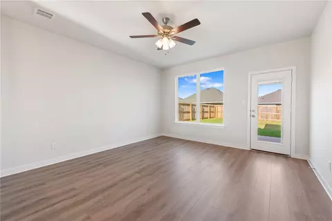 Living - 2418 Rooke Rd, Bryan, TX 77807 photo 2 of 5