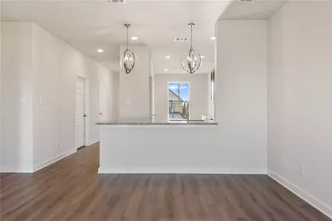 Other - 2418 Rooke Rd, Bryan, TX 77807 photo 2 of 4
