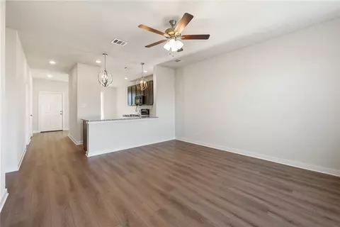 Living - 2418 Rooke Rd, Bryan, TX 77807 photo 5 of 5