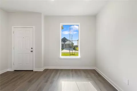 Other - 2418 Rooke Rd, Bryan, TX 77807 photo 1 of 4