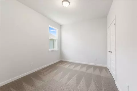 Bedroom - 2418 Rooke Rd, Bryan, TX 77807 photo 1 of 8