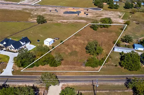 10479 Steep Hollow Rd, Bryan, TX 77808