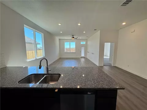 2419 Rooke Rd, Bryan, TX 77807 photo 5