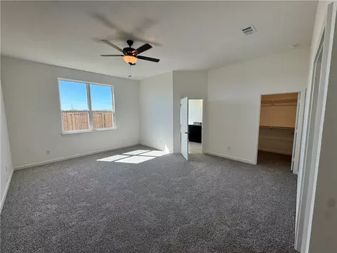 2419 Rooke Rd, Bryan, TX 77807 photo 6