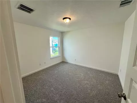 2419 Rooke Rd, Bryan, TX 77807 photo 9