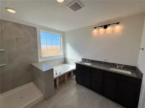 2419 Rooke Rd, Bryan, TX 77807 photo 7