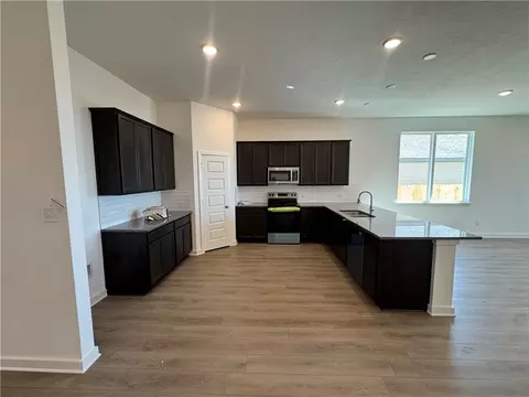 2419 Rooke Rd, Bryan, TX 77807 photo 4