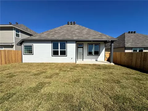 2419 Rooke Rd, Bryan, TX 77807 photo 10