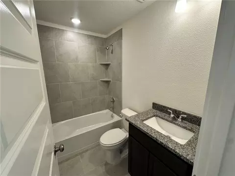 2419 Rooke Rd, Bryan, TX 77807 photo 8