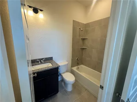 2419 Rooke Rd, Bryan, TX 77807 photo 3