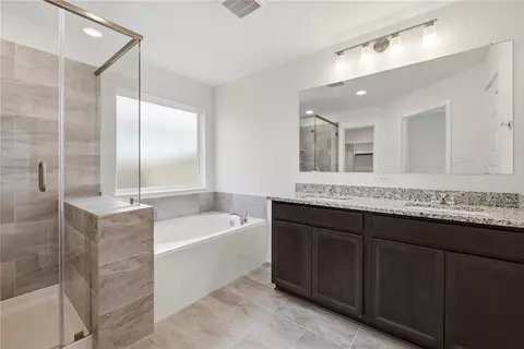 2422 Rooke Rd, Bryan, TX 77807 photo 20