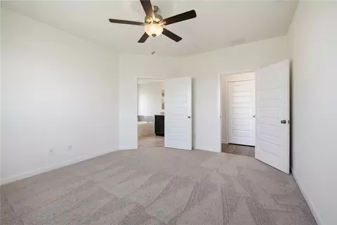2422 Rooke Rd, Bryan, TX 77807 photo 19