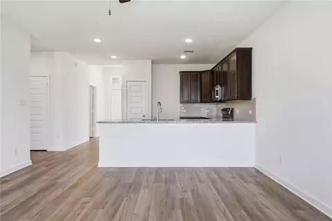 2422 Rooke Rd, Bryan, TX 77807 photo 11