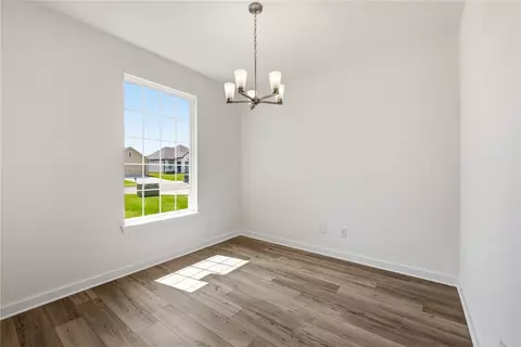 2422 Rooke Rd, Bryan, TX 77807 photo 5