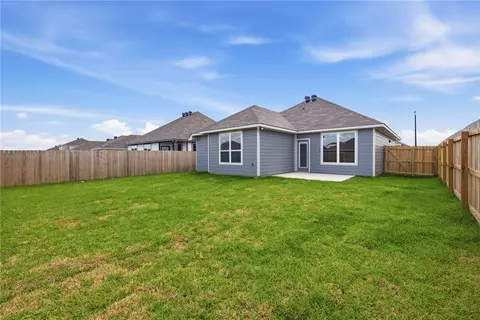 2422 Rooke Rd, Bryan, TX 77807 photo 30