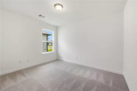 2422 Rooke Rd, Bryan, TX 77807 photo 28