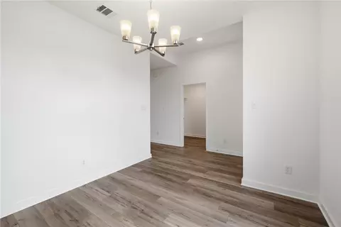 2422 Rooke Rd, Bryan, TX 77807 photo 6