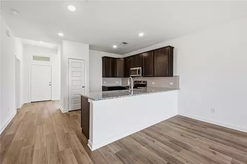 2422 Rooke Rd, Bryan, TX 77807 photo 10