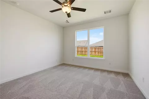 2422 Rooke Rd, Bryan, TX 77807 photo 18