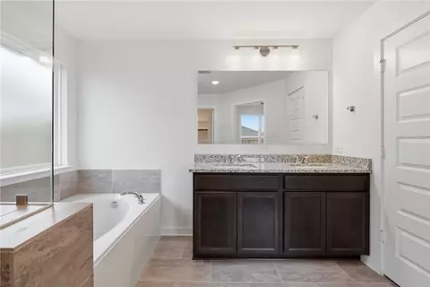 2422 Rooke Rd, Bryan, TX 77807 photo 21