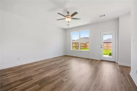 2422 Rooke Rd, Bryan, TX 77807 photo 15
