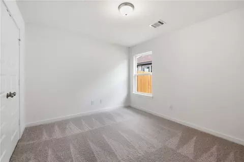 2422 Rooke Rd, Bryan, TX 77807 photo 24