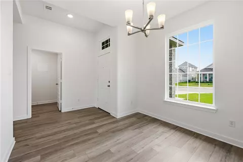 2422 Rooke Rd, Bryan, TX 77807 photo 7
