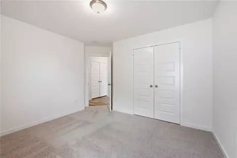 2422 Rooke Rd, Bryan, TX 77807 photo 25